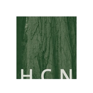 HCN HolzConsulting GmbH